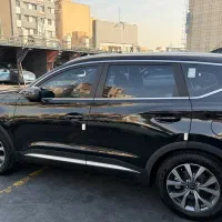 تیگو ۷ پرو بی رنگ