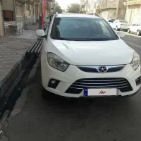 جک اس۵ s5 اتومات