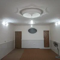 رهن  خانه ۱۰۰ متری