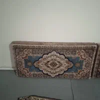 دو عدد پشتی|پشتی|تهران, عبدل‌آباد|دیوار