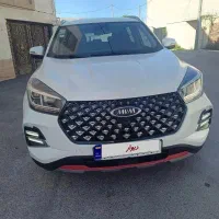 x55 pro ie 1404 در حد صفر