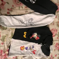 ست های دخترانه بلوز شلوار|لباس|تربت جام, شاد|دیوار