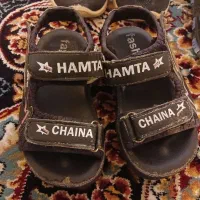 کفش زنانه و پسرانه|کیف، کفش، کمربند|مشهد, شهید علی محمدی|دیوار