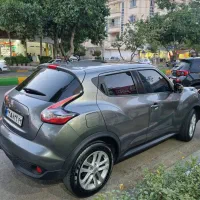 نیسان جوک|خودرو سواری و وانت|مشهد, فرهنگ|دیوار