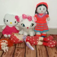 اسباب بازی