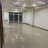 بازسازی ساختمان صفر تا صد کادری مجرب|خدمات پیشه و مهارت|تهران, دریاچه شهدای خلیج فارس|دیوار