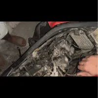 هیوسانگ|موتورسیکلت|تهران, آذری|دیوار