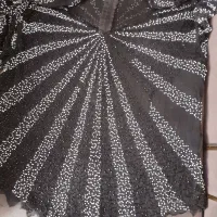 لباس سنگدوزی شده فقط ۳۵۰