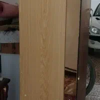 بوفه|بوفه، ویترین، کنسول|بوکان, |دیوار