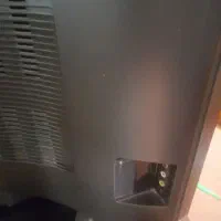 تلویزیون همراه میز|تلویزیون و پروژکتور|تبریز, |دیوار