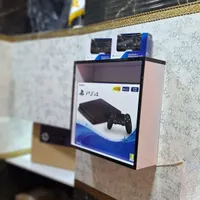 دستگاه ps4 با ۲۰ روز مهلت تست