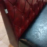 میز و صندلی رستوران|میز و صندلی غذاخوری|تهران, جوادیه|دیوار