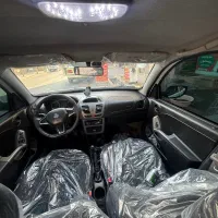 ساینا s|خودرو سواری و وانت|گرمسار, |دیوار