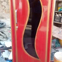 کمد سه تکه عروس فلزی