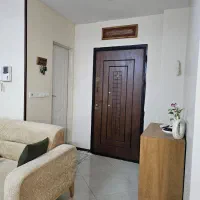 ۹۳ متری ،اجاره و رهن ، میدان حر|اجارهٔ آپارتمان|تهران, منیریه|دیوار