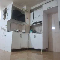 واحد برا اجازه روزانه و ماهیانه|اجارهٔ کوتاه‌مدت آپارتمان و سوئیت|ایلام, |دیوار