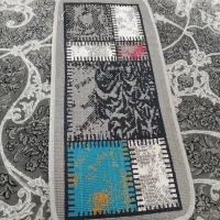 فروش روپله زیبا