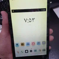 تبلت لنوو tab 2 lenovo|تبلت|شهریار, شهرک شاهد|دیوار