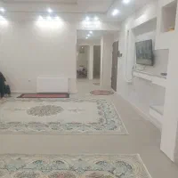 فروش واحد 150متری رزمندگان جنب دانشگاه باختر|فروش آپارتمان|ایلام, |دیوار
