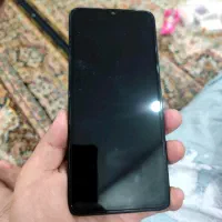 گوشی شیائومی Redmi A3|موبایل|ارومیه, |دیوار