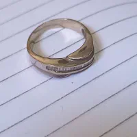 طلا|جواهرات|اهواز, فاز ۲ پادادشهر|دیوار