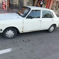 پیکان مدل 83|خودرو سواری و وانت|کرمان, |دیوار