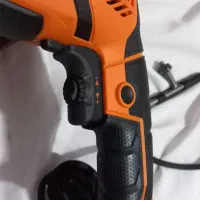 دریل چکشی سه نظام ۱۳ آچاری آاگ اصل نقداقساط|ابزارآلات|تهران, آذربایجان|دیوار