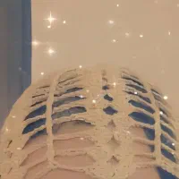 کلاه بافتنی|لباس|اصفهان, ملک‌شهر|دیوار