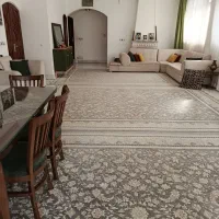 آپارتمان ۱۵۰ متری طبقه دوم * بعثت (املاک آران)|اجارهٔ آپارتمان|نیشابور, امین اسلامی|دیوار