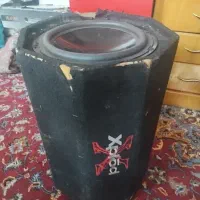 ساب|پخش‌کننده همراه|شاهین‌شهر, گزبرخوار|دیوار