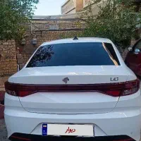 تارا v4|خودرو سواری و وانت|شیراز, حجت آباد|دیوار