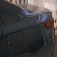 فروش تارا دنده ای ۵دنده|خودرو سواری و وانت|کرمانشاه, |دیوار