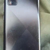 گوشیA02درحد نوه