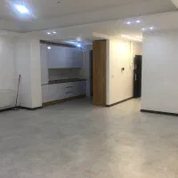 آپارتمان نوساز سه خواب با متریال ممتاز|فروش آپارتمان|رشت, شهریاران|دیوار