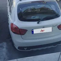 کوییک صفر خشک|خودرو سواری و وانت|محمدشهر, همایون ویلا|دیوار