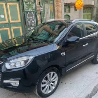 جک s5 اتومات مدل ۴۰۲