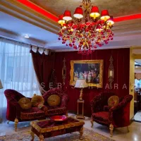 65-متر-سویت-تک-خواب-کمال-اسماعیل