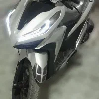 موتور کلیک دینو|موتورسیکلت|خوانسار, |دیوار