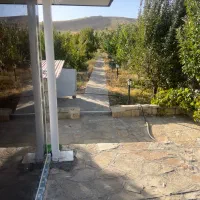 ویلا اجاره ای