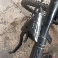 دوچرخه ۲۶ طرح ویوا