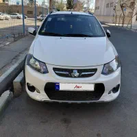 کوییک تیپ DA