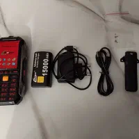 گوشی|موبایل|تبریز, |دیوار