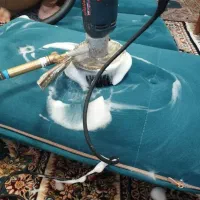 مبل شویی،فرش شویی، موکت شویی در سراسرکرج