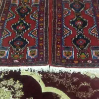 قالی دستباف