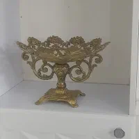 وسایل برنزی|لوستر و چراغ آویز|اندیشه, اندیشه فاز ۱|دیوار