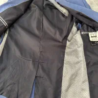 کت مردانه|لباس|گنبد کاووس, |دیوار