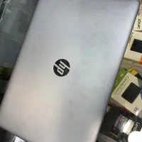 لبتاب laptop Hp g6|رایانه همراه|ورامین, ورامین|دیوار