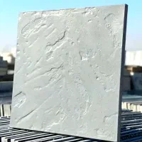 جدول دور باغچه/موزاییک نانو پلیمری/پرسی/ابر و بادی|عمدهفروشی|مشهد, شهید قربانی|دیوار