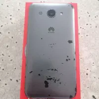 هواویی Y3ـ اندروید 6 سالم صحیح|موبایل|فیروزآباد (فارس), |دیوار