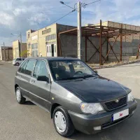 111تمیز درحد مدل ۸۹ فقط معاوضه|خودرو سواری و وانت|بیرجند, |دیوار